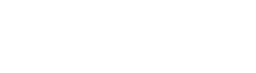 Gretom